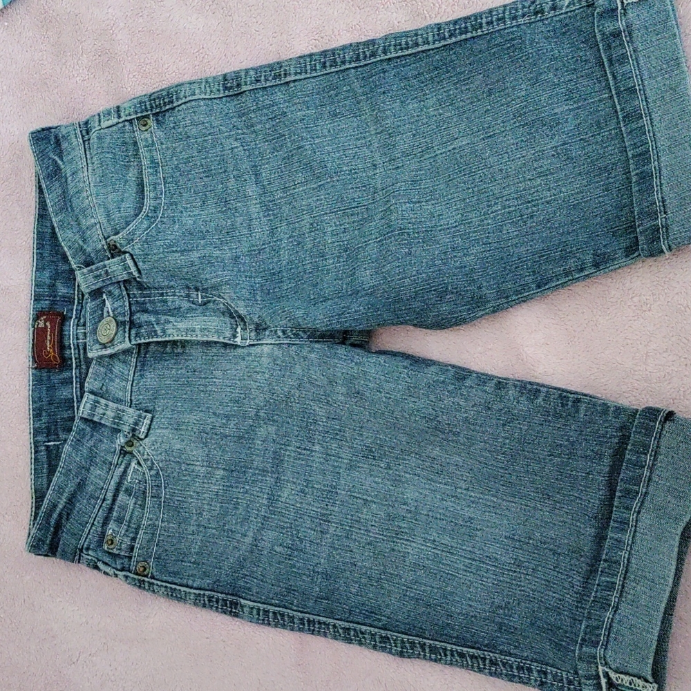 🦋Great quality shorts🦋